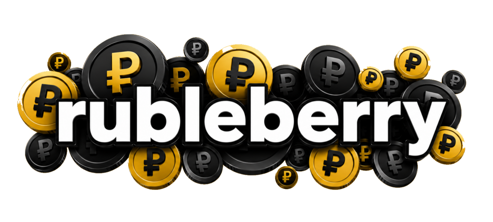 rubleberry